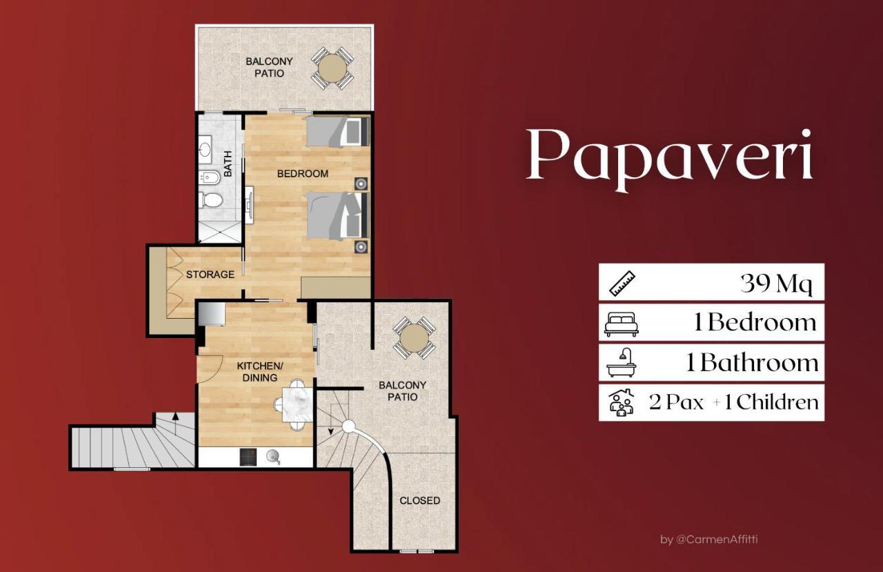 Apartmán Casa Torre Di Specchio 2 Con Piscina Bari Exteriér fotografie