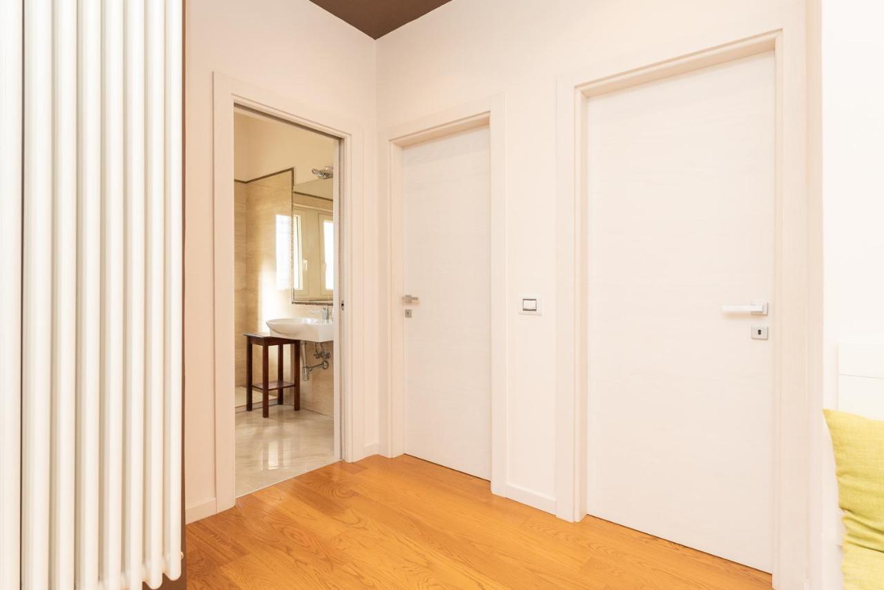Apartmán Casa Torre Di Specchio 2 Con Piscina Bari Exteriér fotografie